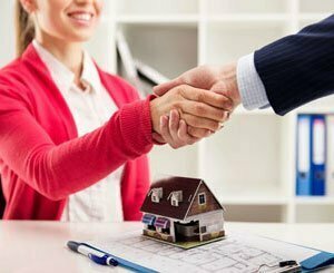 Quelles sont les enseignes de l'immobilier les mieux notées sur Google en 2025 ?