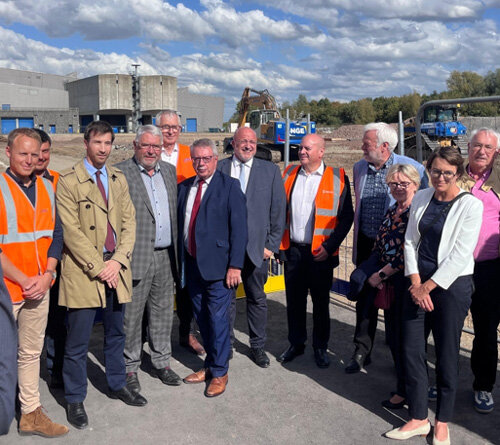 © Métropole Européenne de Lille © Métropole Européenne de Lille