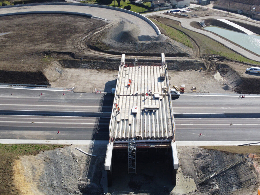 © Capremib © Capremib