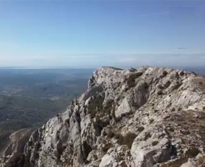 Géothermie, une énergie cachée sous nos pieds – Géoscan Arc