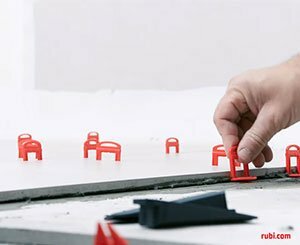 Améliorez votre travail avec le Système de Nivellement Delta