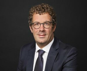 Nicolas Boffi nommé directeur du MIPIM