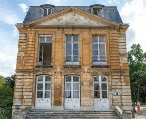 Loto du Patrimoine : découvrez les 102 sites départementaux lauréats en 2025