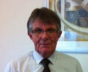 TSO rend hommage à Christian Boscher