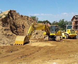 CEE pour les matériels de BTP : une avancée majeure issue des travaux de Cinergic