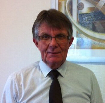 Christian Boscher © TSO Christian Boscher © TSO