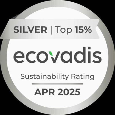 © EcoVadis