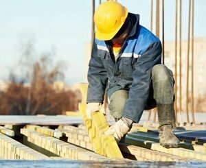 Les artisans "gardent la flamme" mais redoutent l'instabilité politique