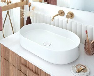 Nouveautés Color Touch Wirquin : la touche finale qui change tout dans la salle de bains