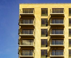 Le gouvernement publie un nouveau décret pour prévenir les risques d’effondrement des immeubles d’habitation âgés de plus de 15 ans