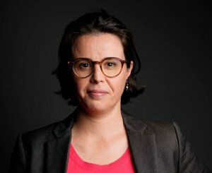 Immobilier et IA générative : quelles responsabilités pour demain ?