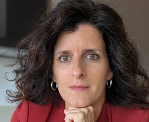 Cochebat annonce l'arrivée de Nayla Sammour comme nouvelle Déléguée Générale