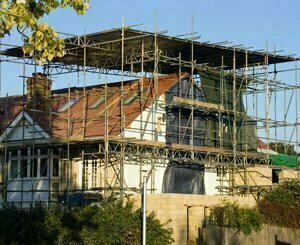 Rénovation énergétique : la colère du bâtiment face au sévère rabotage des aides annoncé par le gouvernement