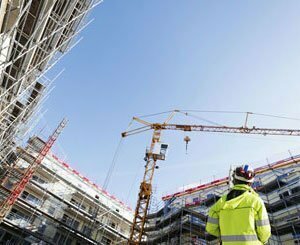 Les artisans du bâtiment alertent sur le "repli durable" du secteur