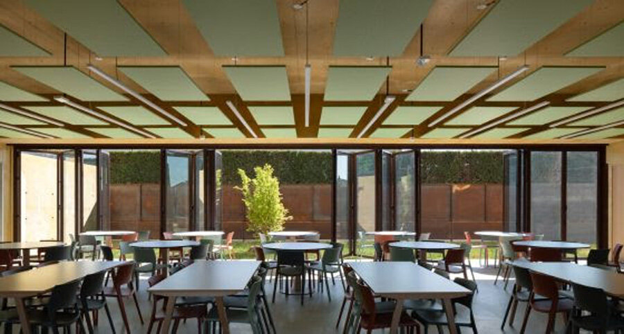 © Pierre l'Excellent