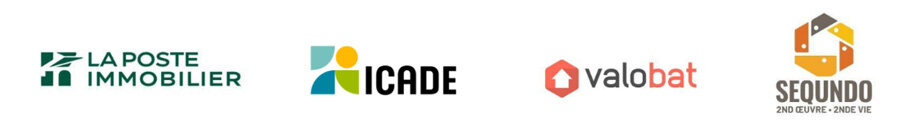 © La Poste Immobilier