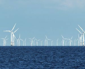 Orsted conteste en justice le gel d’un projet d’éolien offshore par le gouvernement américain