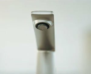 Grohe Spa - Satin Steel & Satin Graphite : Le luxe discret pour une salle de bains sophistiquée