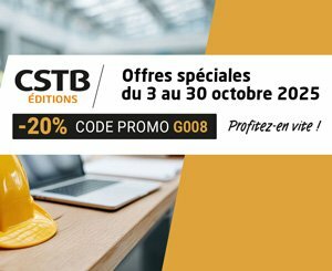 Pourquoi s’abonner au Reef et à Bati CCTP ?