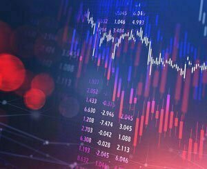 Le PIB devrait encore progresser de 0,3 % au troisième trimestre, selon la Banque de France