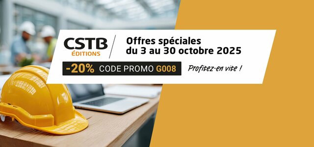 Pourquoi s’abonner au Reef et à Bati CCTP ?