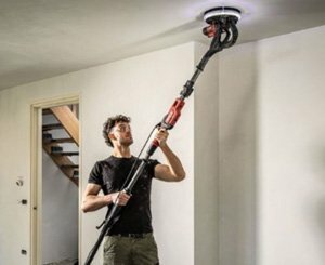 Skil dévoile ses nouveautés pour des chantiers plus rapides et confortables