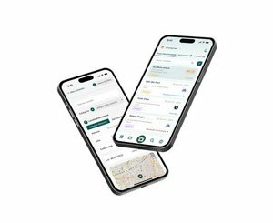 L'app No Contest lance une nouvelle technologie de constat vidéo 360°