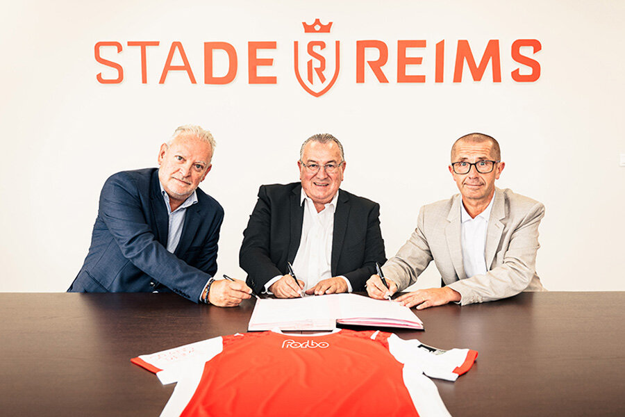 © Forbo Flooring Systems