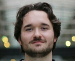 Éliminer les erreurs avant le premier coup de pioche : l'IA révolutionne le BTP