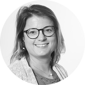 Aurélie LAMARQUE, Expert-comptable Associée ORCOM © ORCOM