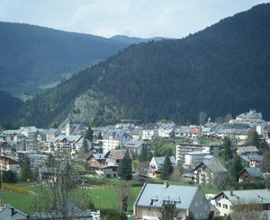 Un grand projet touristique dans le Vercors, porté par Tony Parker, rejeté par la préfecture