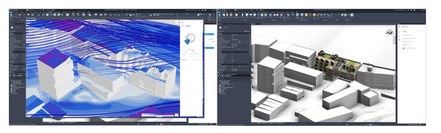 © Autodesk © Autodesk