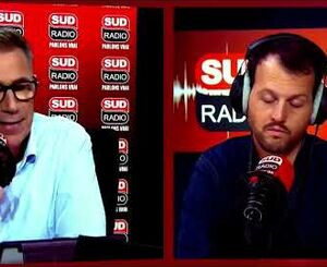 La chute du gouvernement bouscule les aides à la rénovation énergétique