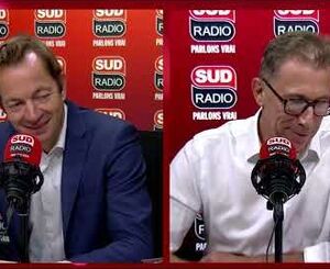 Comment construire la "Belle vie" de demain ?