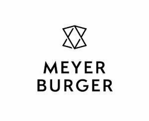Meyer Burger ne voit plus "de chance réaliste" de sauver l'entreprise