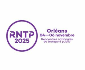 Les Rencontres nationales du transport public (RNTP) dévoilent le top 10 des innovations qui vont transformer la mobilité collective