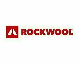 Rockwool décarbone ses solutions d’isolation, de la production au recyclage