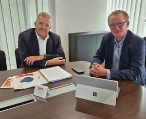 SEPIC et le groupe Roger Delattre s’associent pour accélérer la rénovation énergétique des territoires