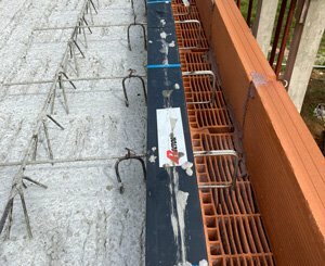 Nouvelle Thermoprédalle BA 0,2 de Rector : la solution plancher préfabriqué en béton la plus performante du marché