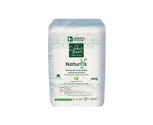 Heidelberg Materials dévoile sa nouvelle offre chanvre Socli biosourcée