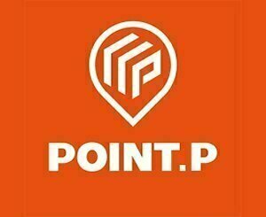 POINT.P dévoile les finalistes des Trophées d’Or de la Rénovation 2026