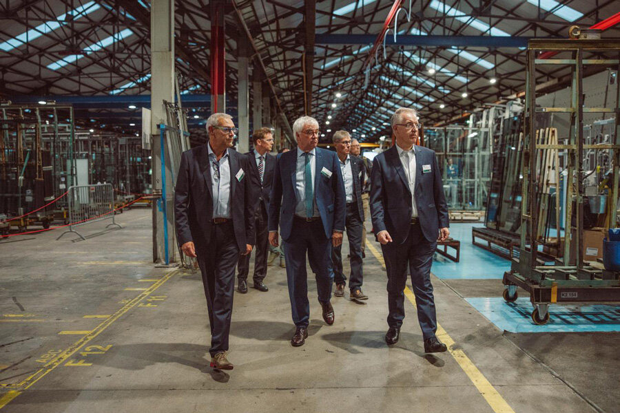 © Melissa Van Belle Photography