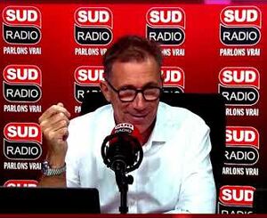 Bien vieillir chez soi : aménagement, sécurité, autonomie