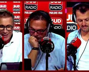 Décryptage des CEE : aides, économies d’énergie & travaux