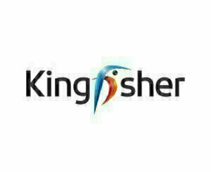 Kingfisher reprend des couleurs au premier semestre et relève ses prévisions
