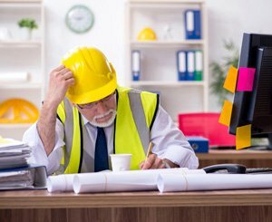 Défaillances d’entreprises en France : le pic a-t-il été atteint à fin août 2025 ?