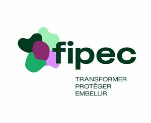 Lancement du Groupement Enduits : la Fipec renforce l'organisation collective face aux défis du secteur