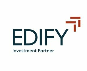 Le groupe d'investissement canadien La Caisse va acquérir l'australienne Edify