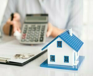 Un rapport parlementaire propose de pérenniser et d'étendre l'encadrement des loyers