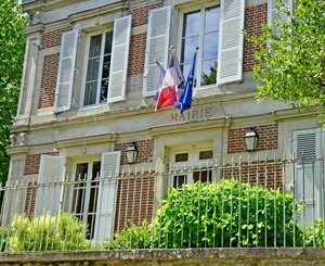 Budget 2026 : « Ce qui est proposé aux collectivités est une folie », alertent les intercommunalités